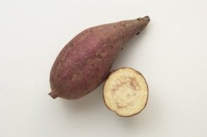 Kumara RED