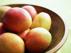Mangoes Mexican Each