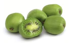 Kiwi Berry PNT