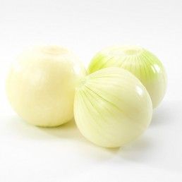 Onions Brown Whole Peeled