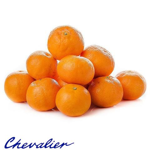 Mandarin NZ - Satsuma