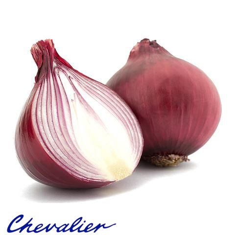 Onions RED NZ
