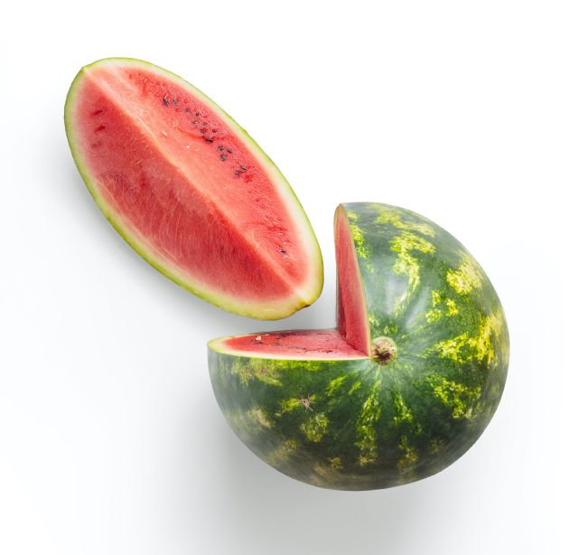 Melon Watermelon Imported