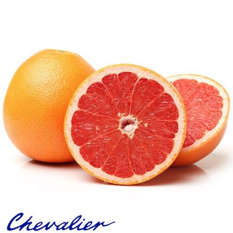 Grapefruit Ruby Imported
