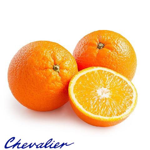 Oranges Juicing KG