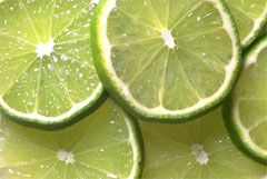 Limes Each